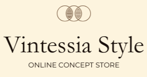Vintessia Style